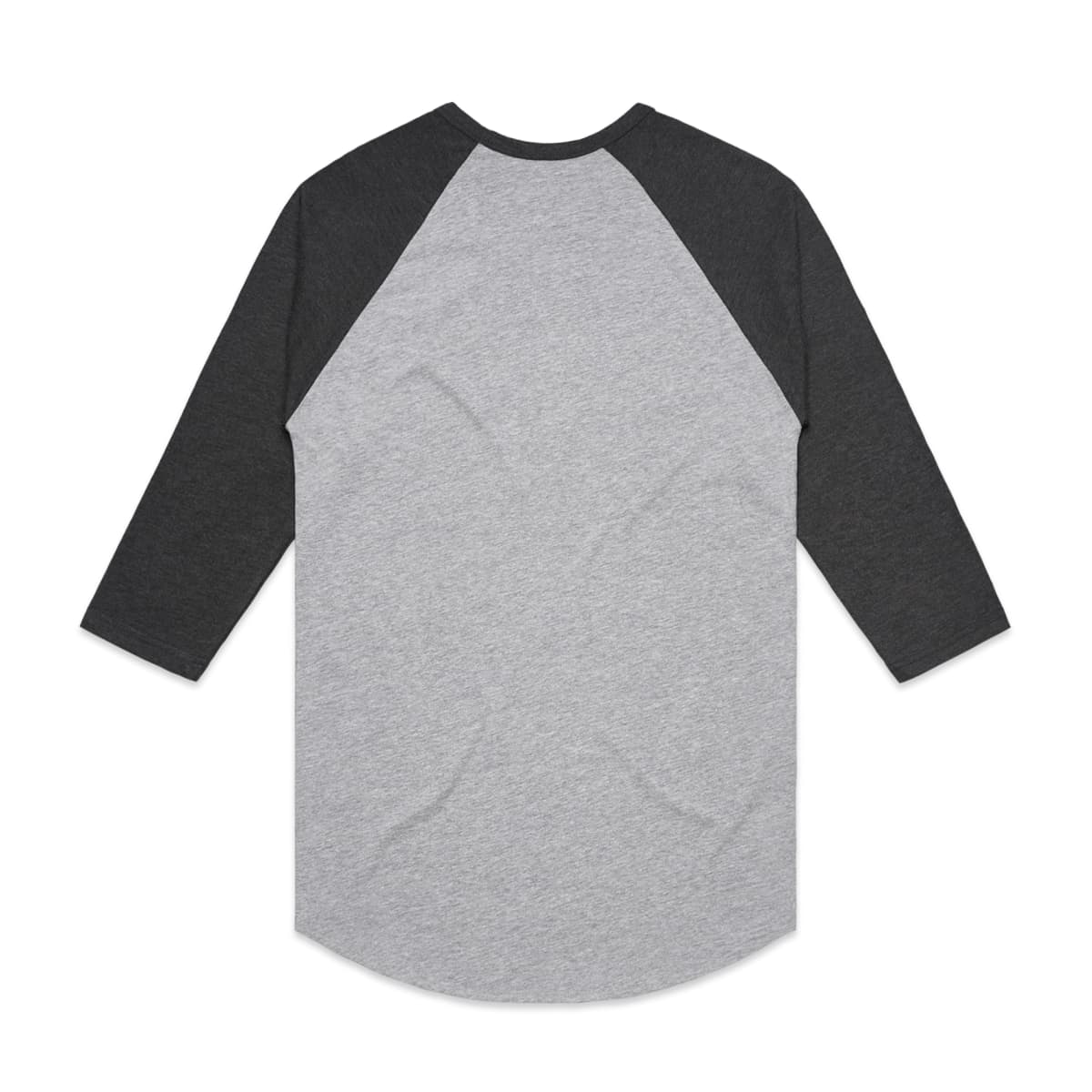 Raglan Tee