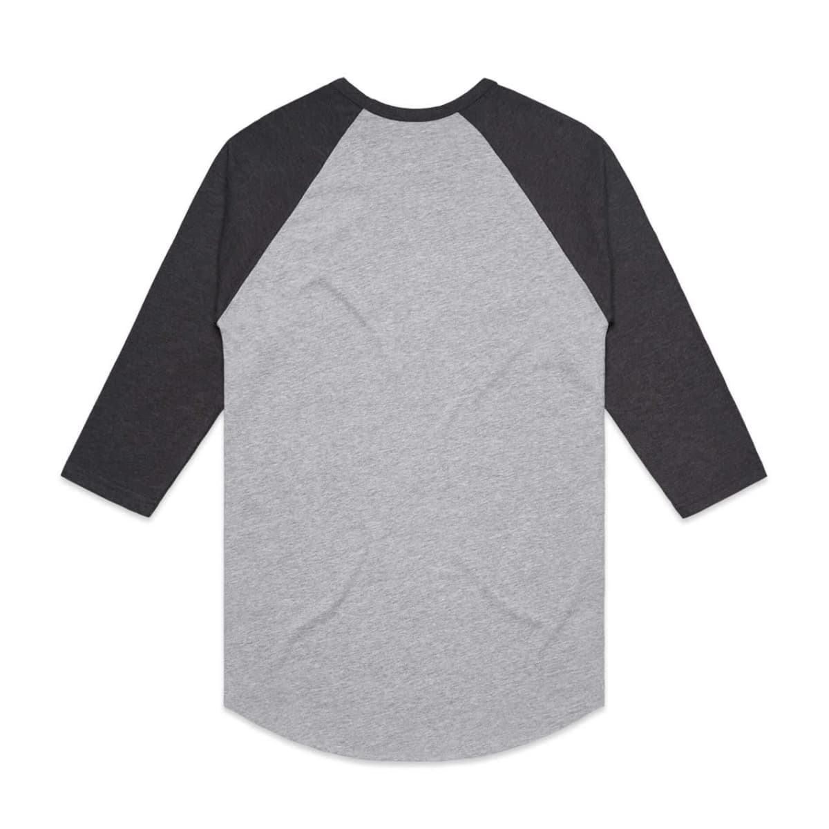 Raglan Tee