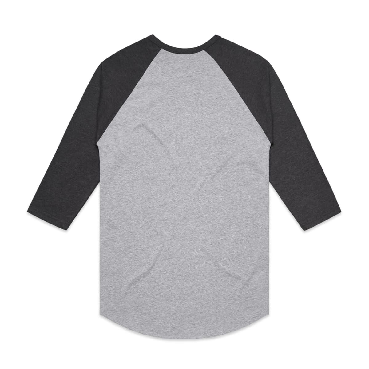 Raglan Tee