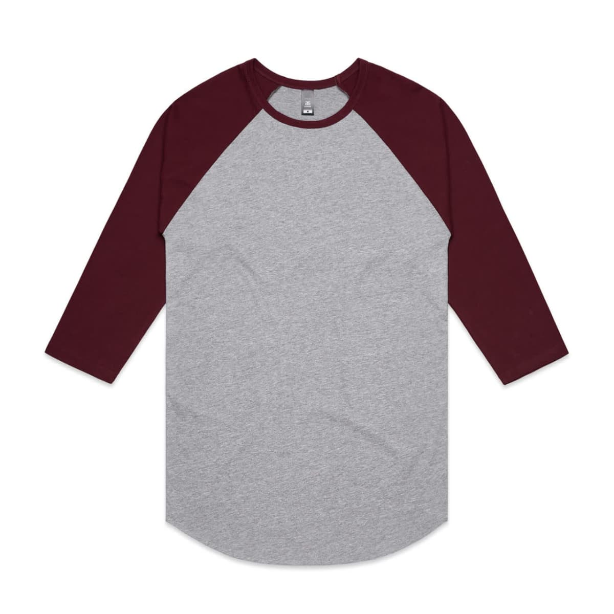 Raglan Tee