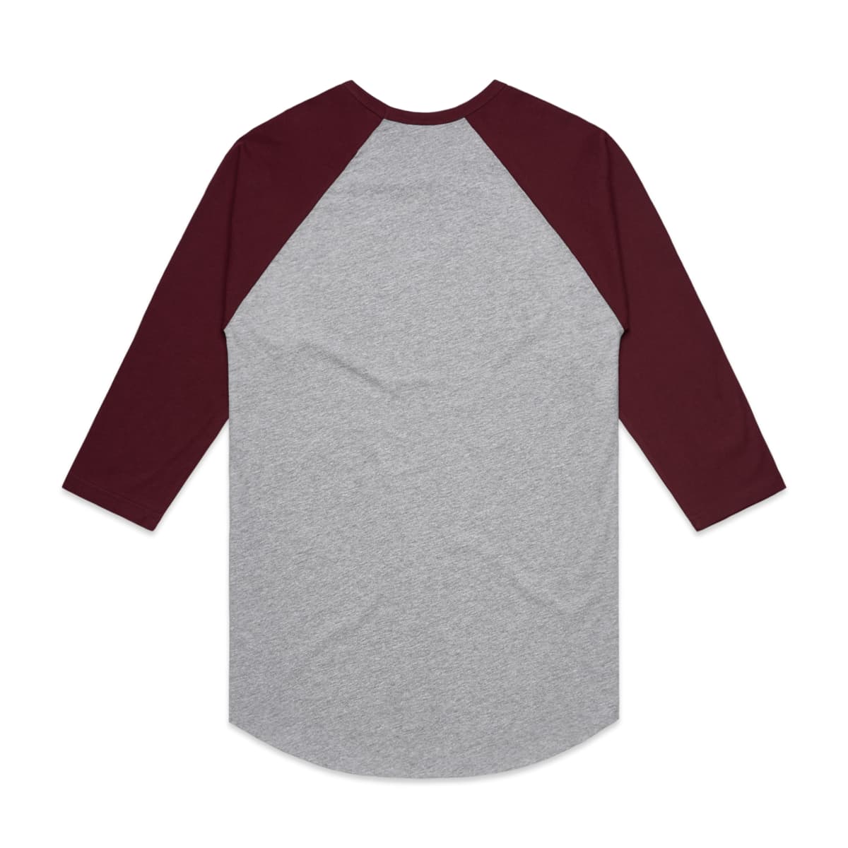 Raglan Tee