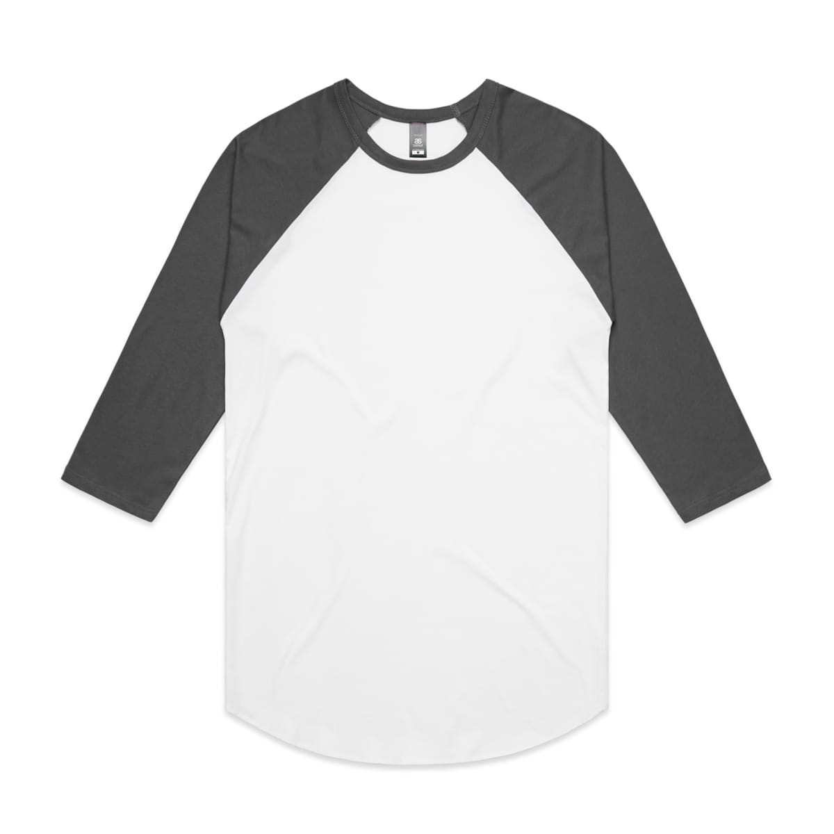 Raglan Tee