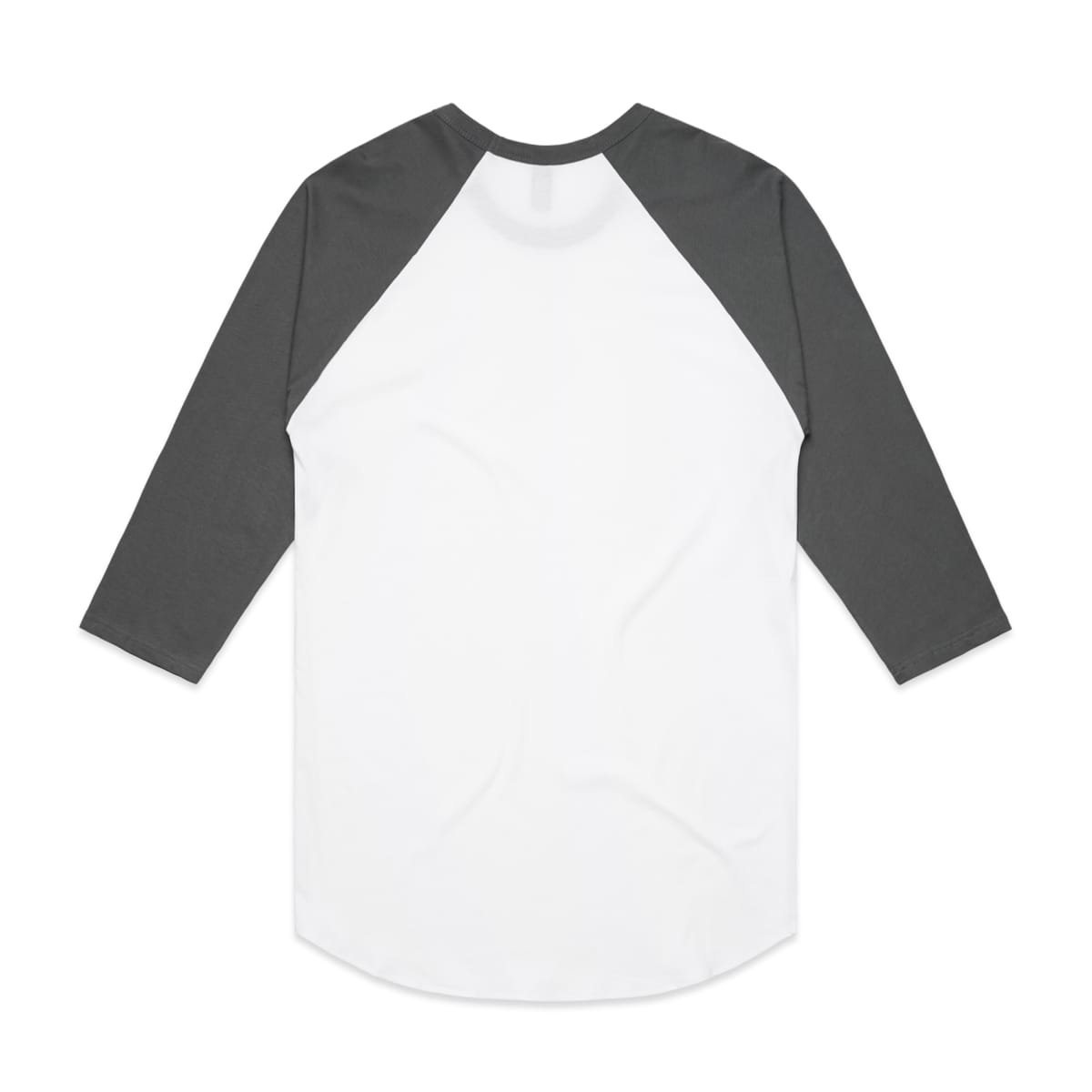 Raglan Tee