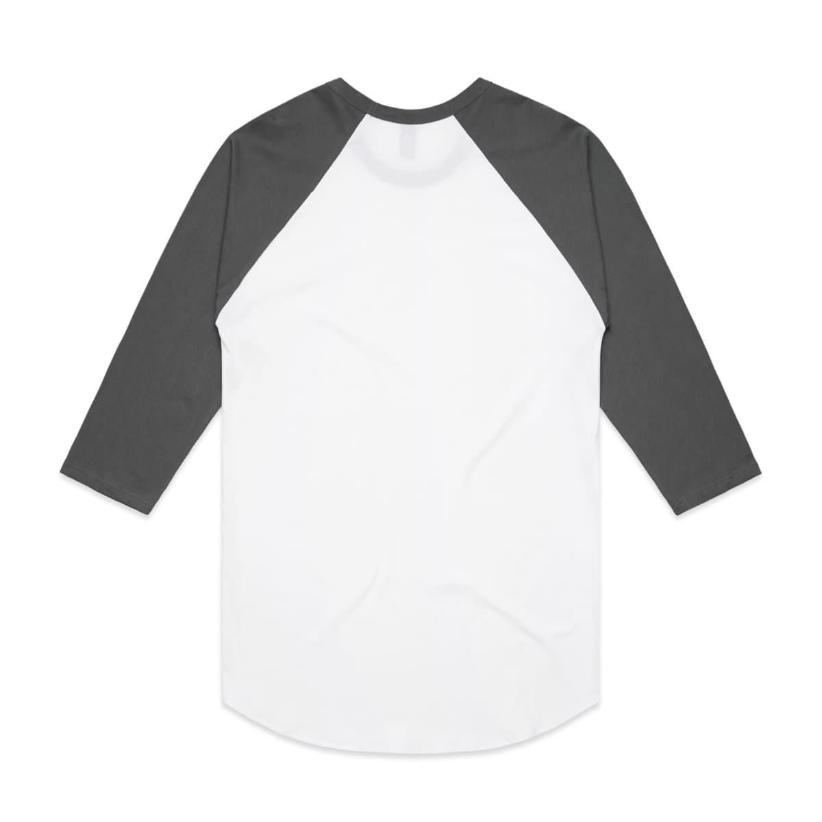 Raglan Tee