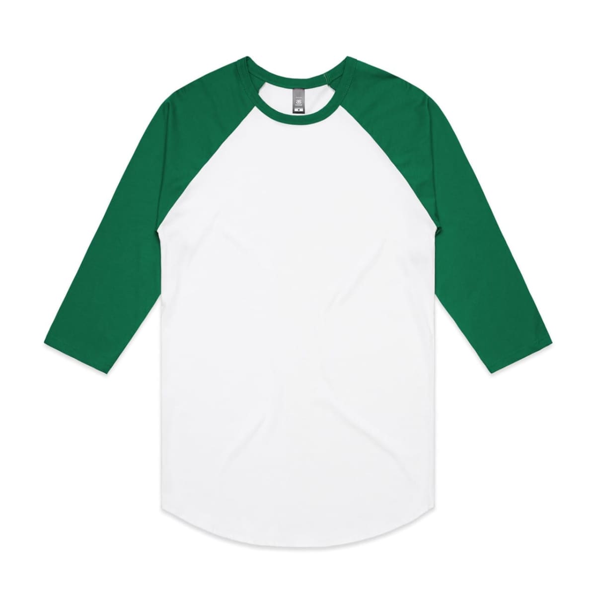 Raglan Tee