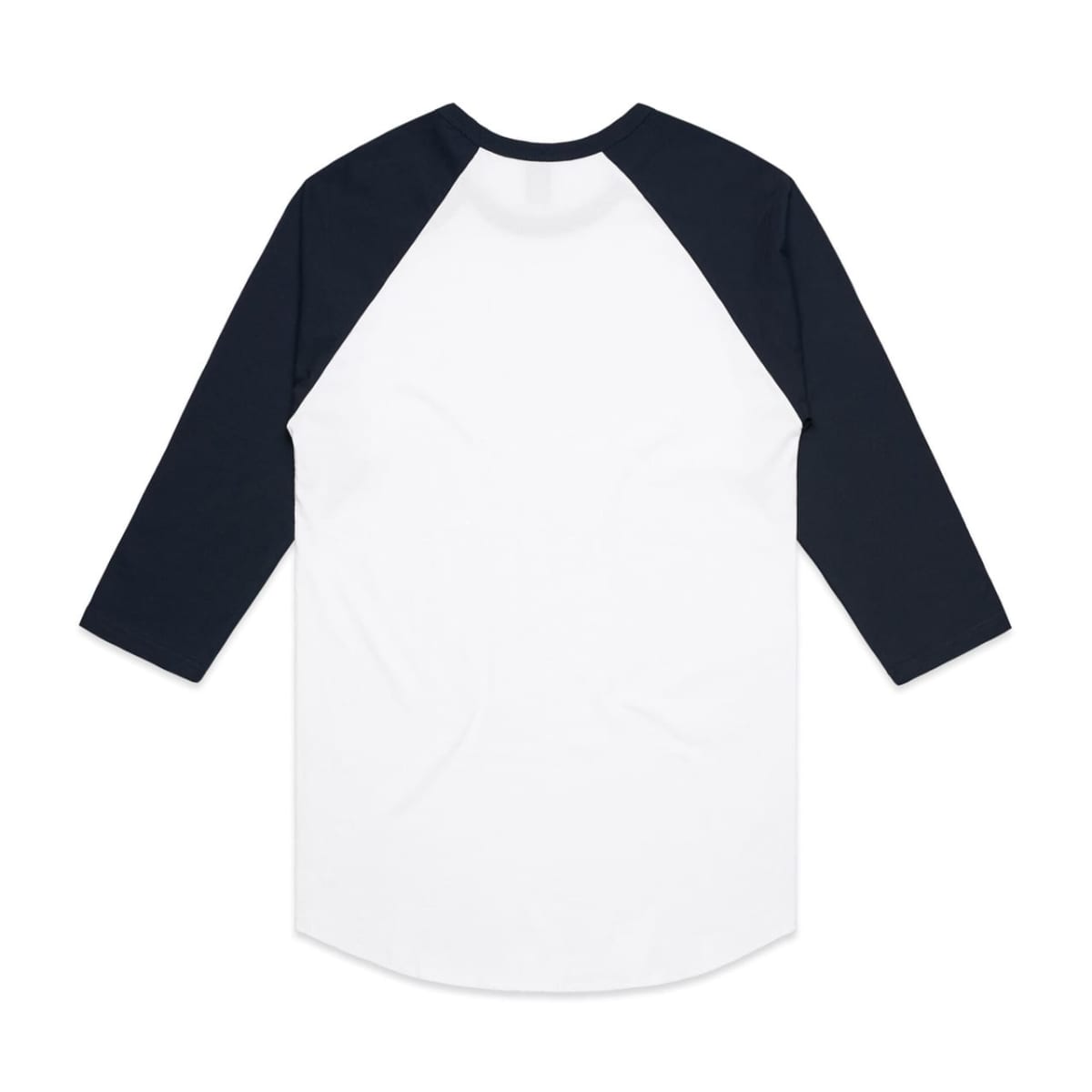 Raglan Tee