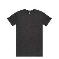 Tall Tee
