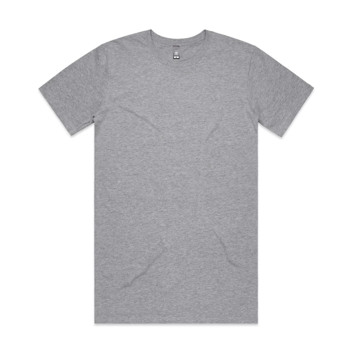 Tall Tee