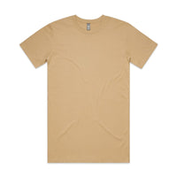Tall Tee