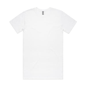 Tall Tee