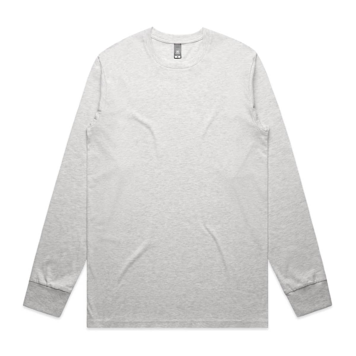 Staple L/S Tee