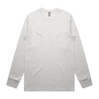 Staple L/S Tee