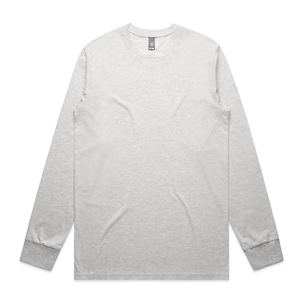 Staple L/S Tee