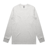 Staple L/S Tee