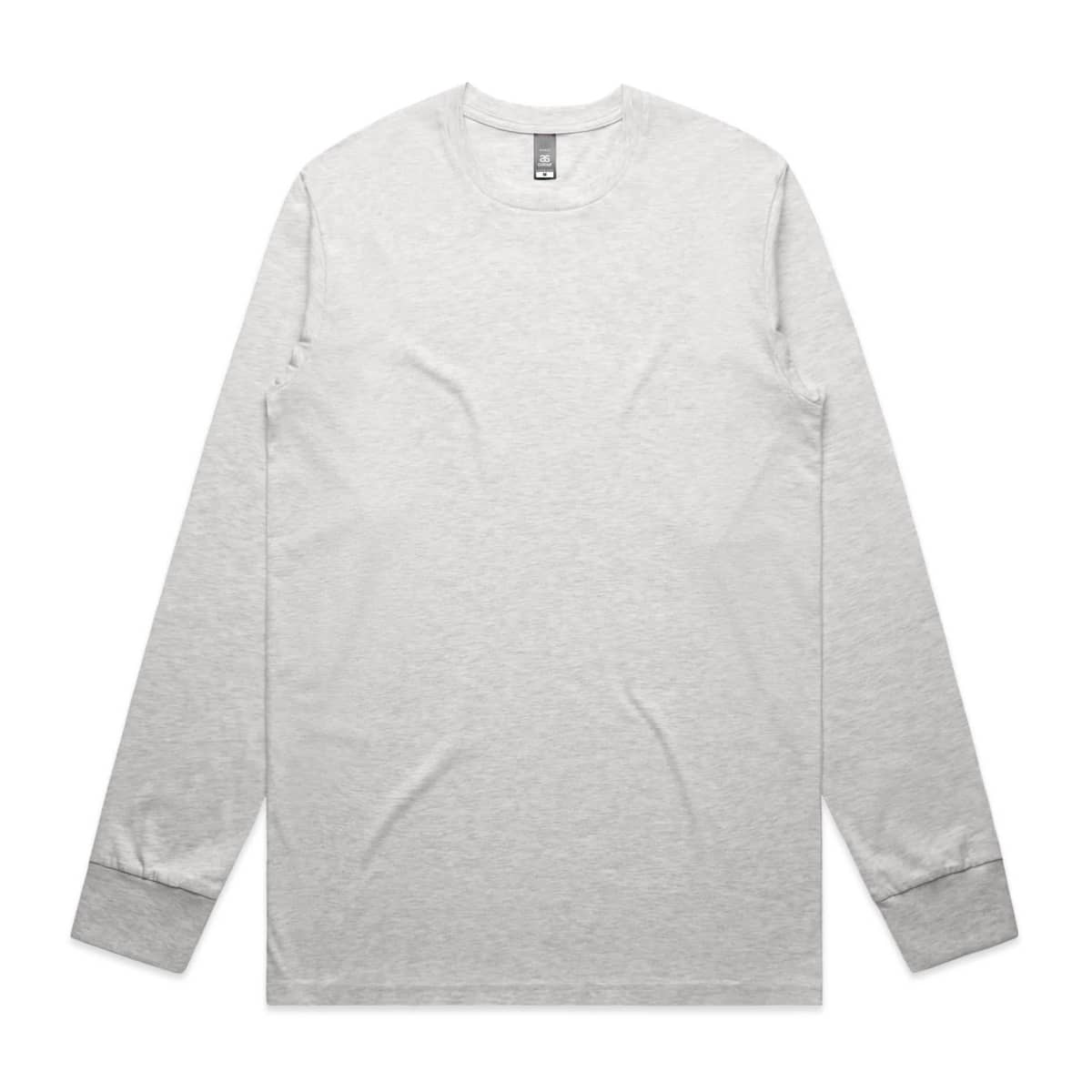 Staple L/S Tee