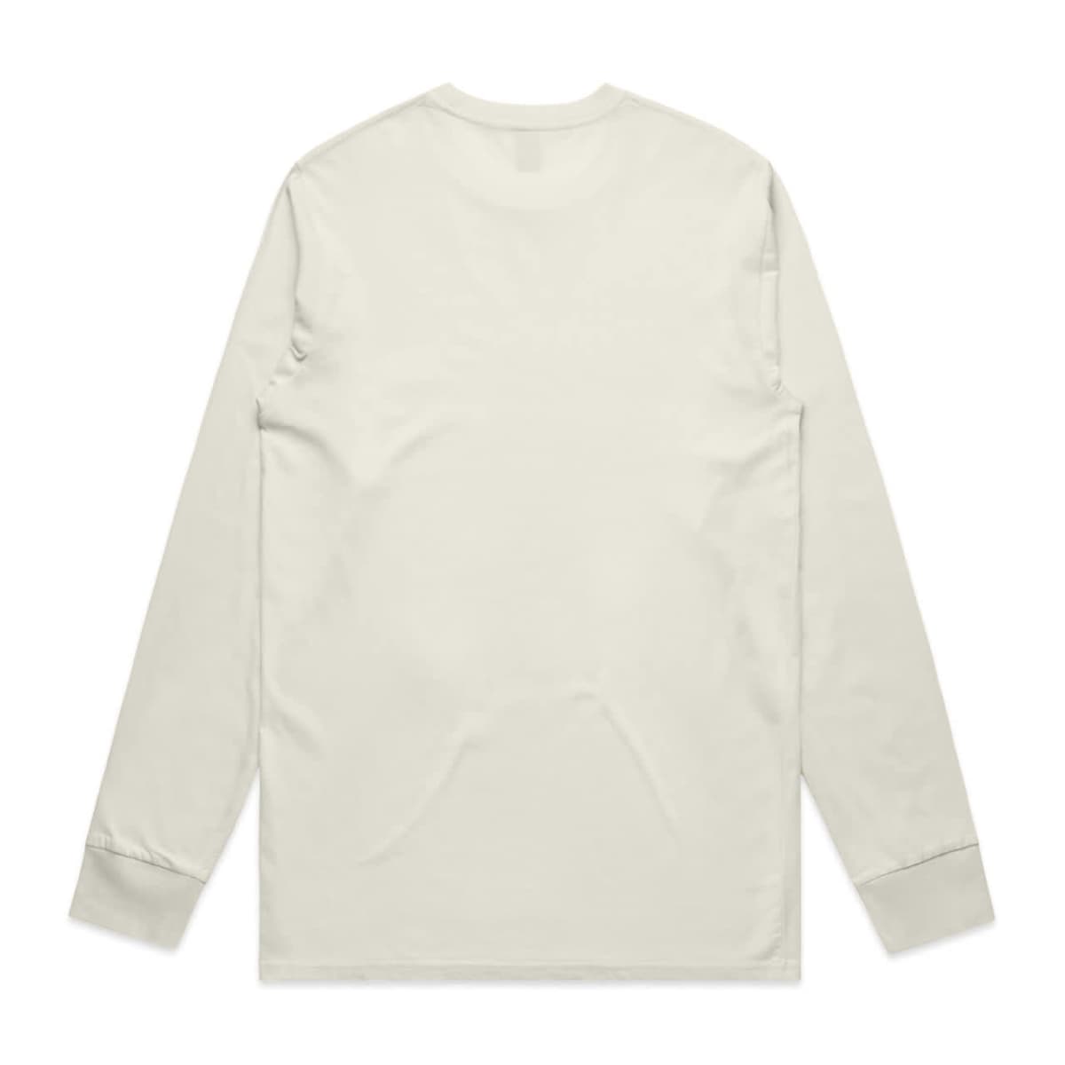 Staple L/S Tee