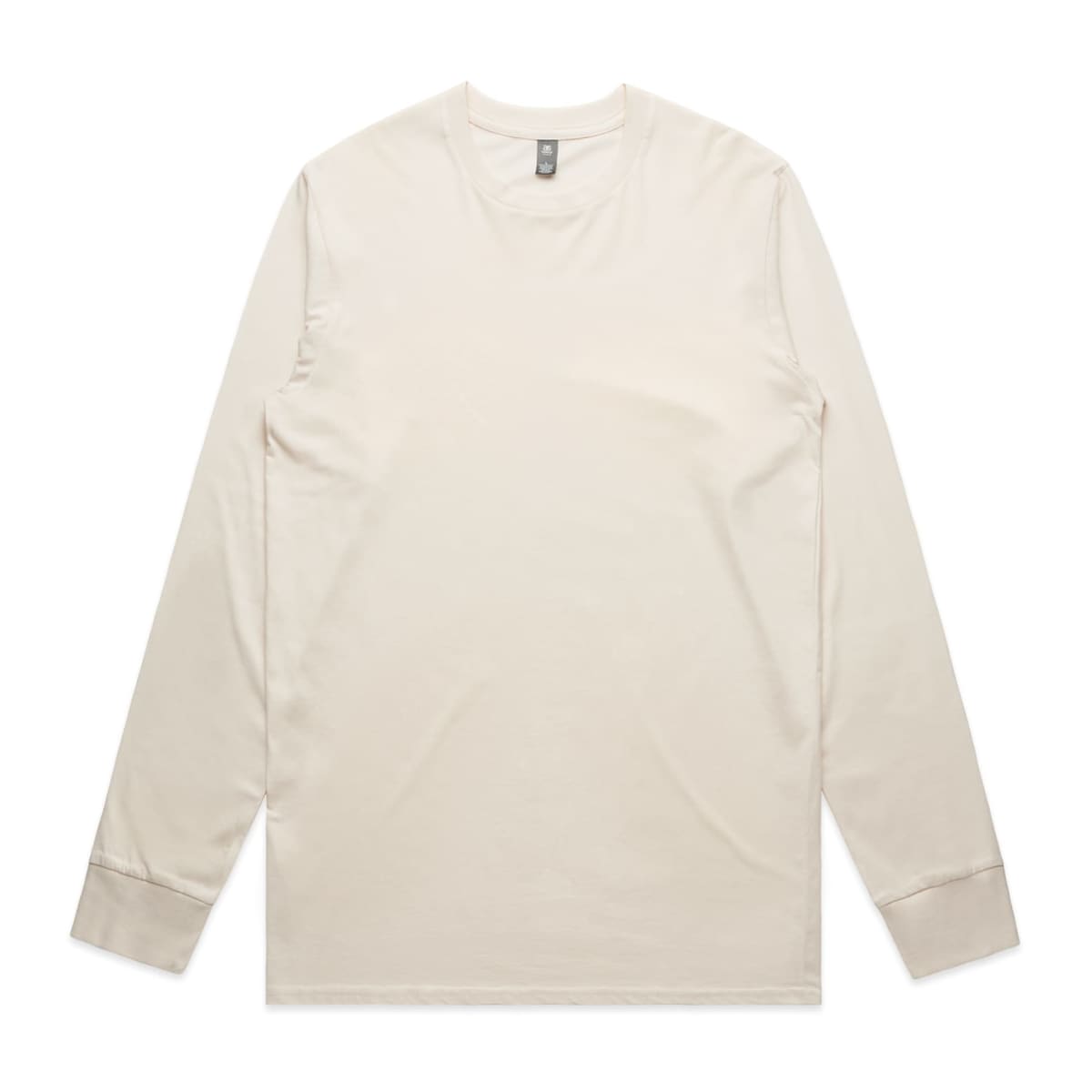 Staple L/S Tee