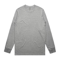 Staple L/S Tee