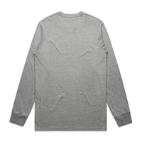 Staple L/S Tee