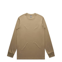 Staple L/S Tee