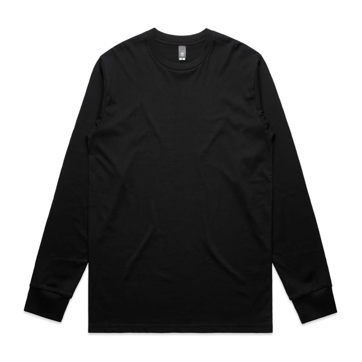 Staple L/S Tee