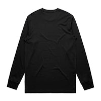 Staple L/S Tee