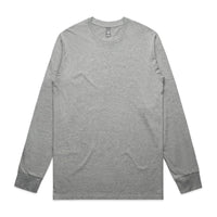 Staple L/S Tee