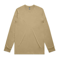 Staple L/S Tee