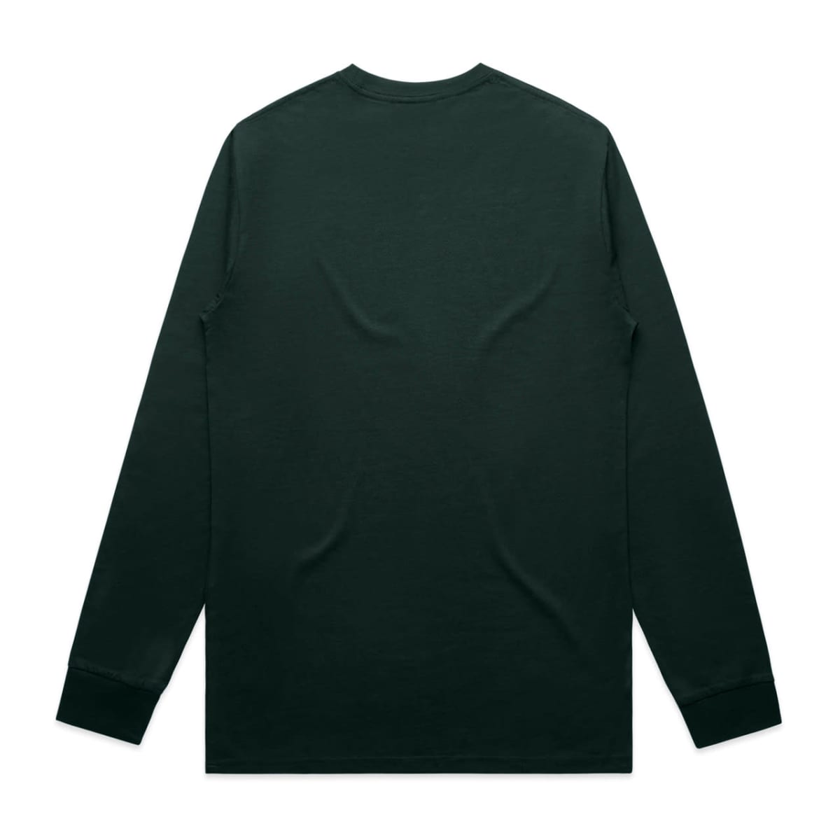 Staple L/S Tee
