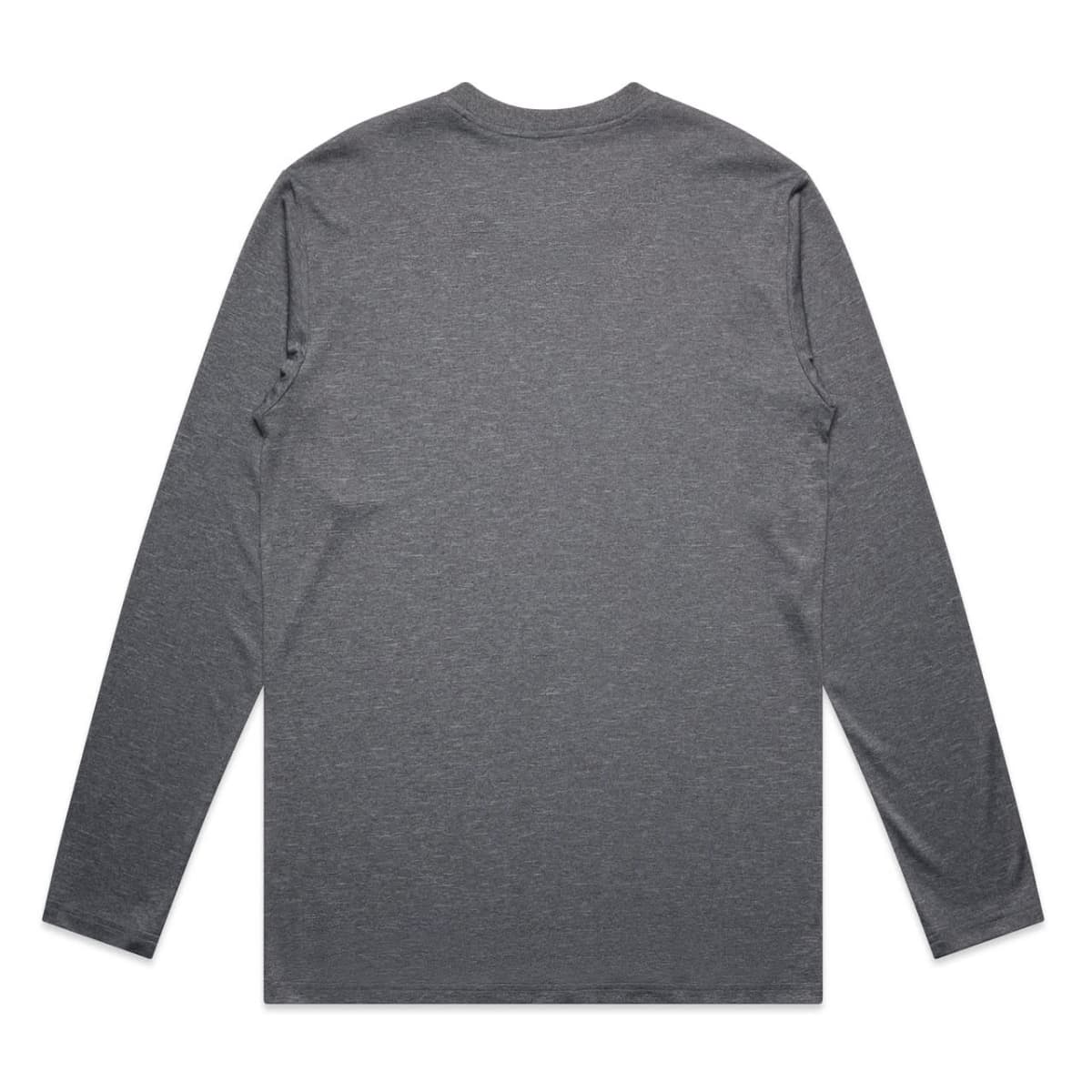 Staple Active L/S Tee