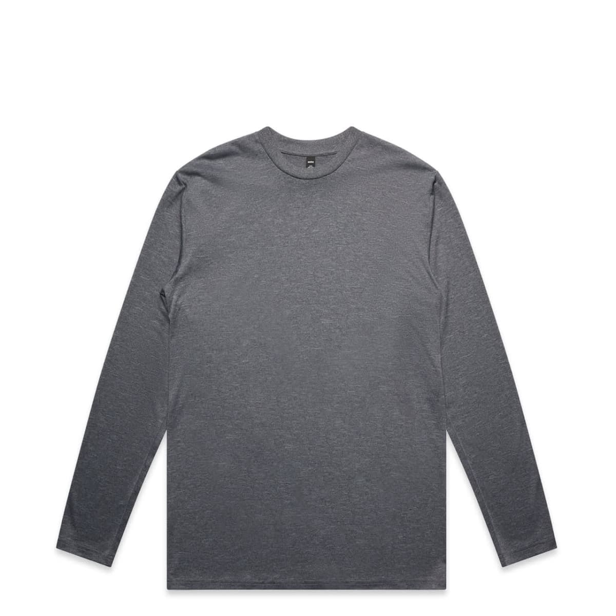 Staple Active L/S Tee