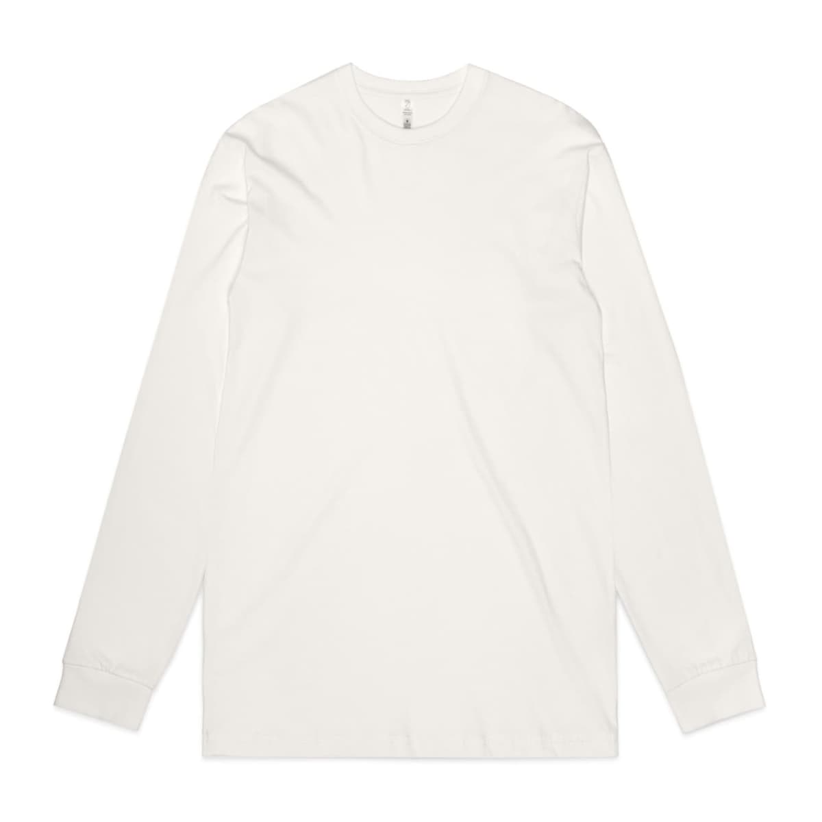Staple Organic L/S Tee