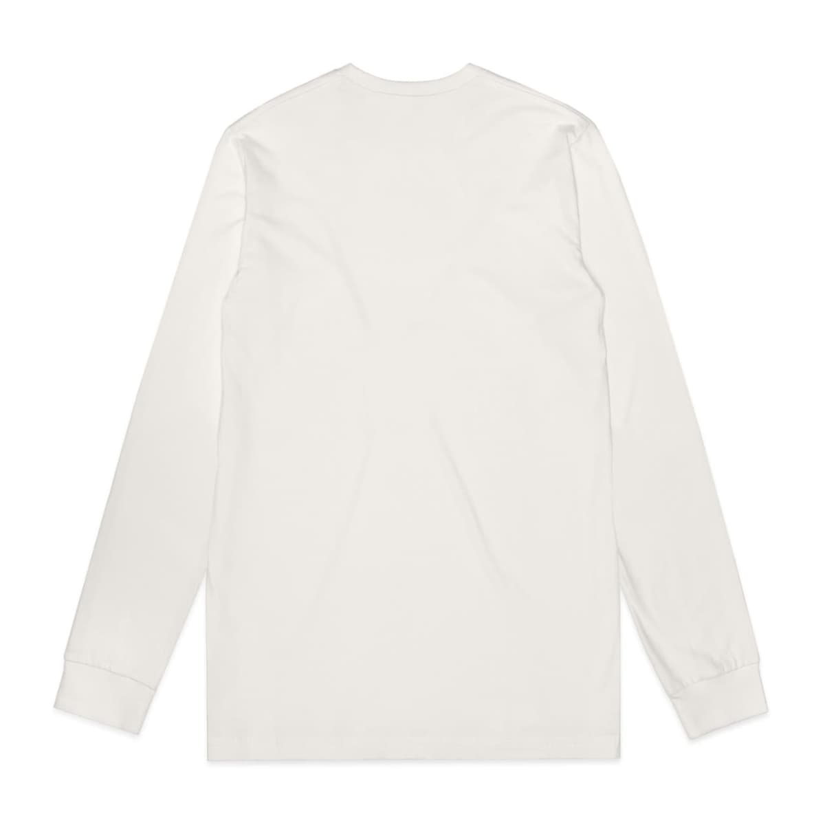 Staple Organic L/S Tee