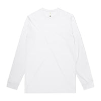Staple Organic L/S Tee