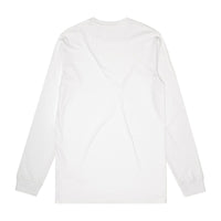 Staple Organic L/S Tee