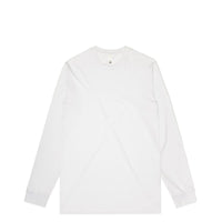 Staple Organic L/S Tee