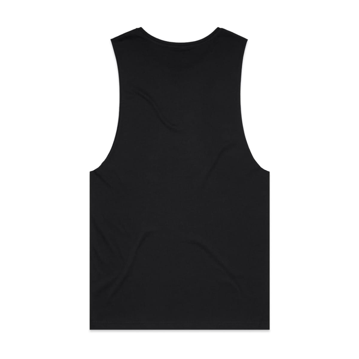 Barnard Tank