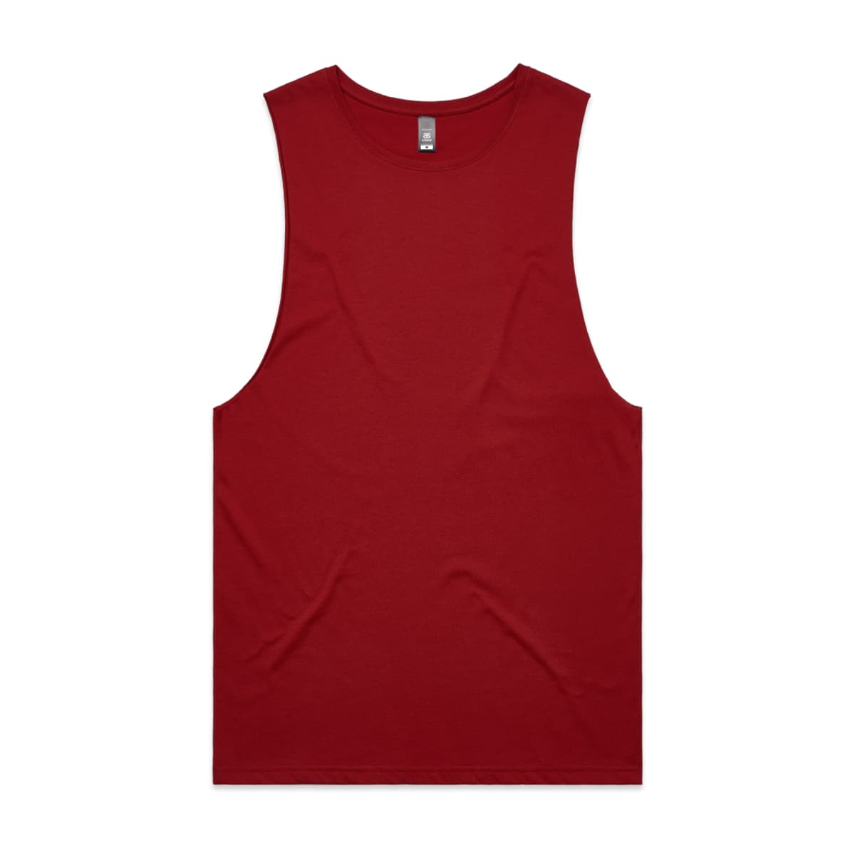 Barnard Tank