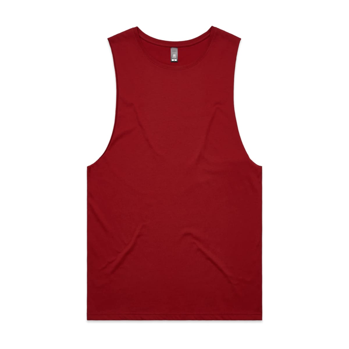 Barnard Tank