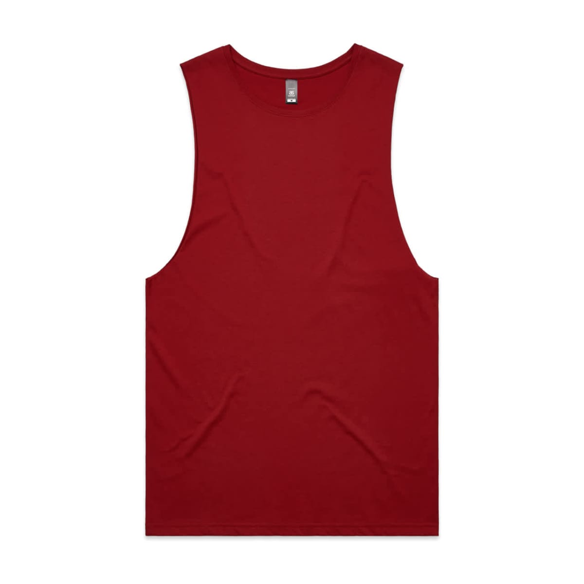 Barnard Tank