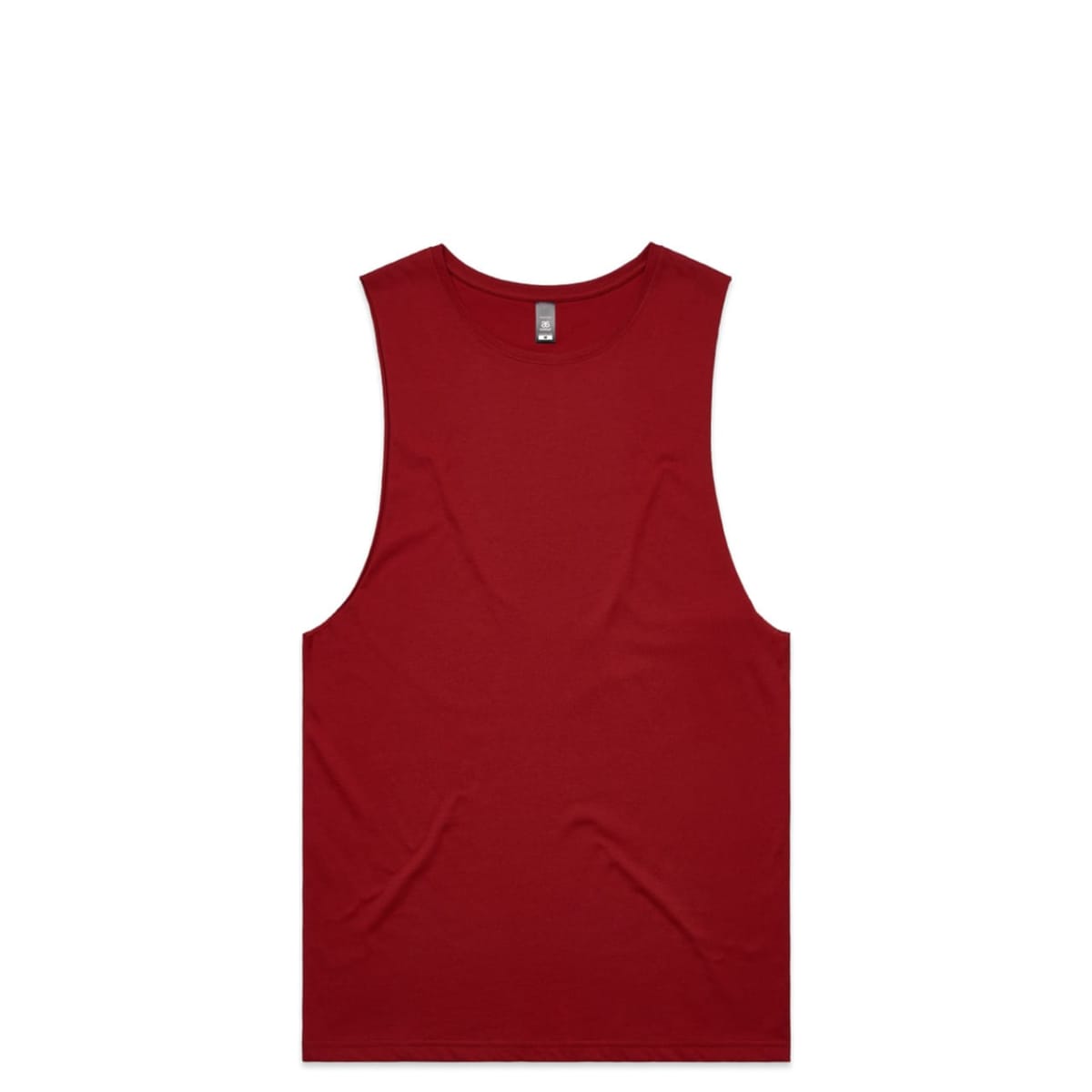 Barnard Tank