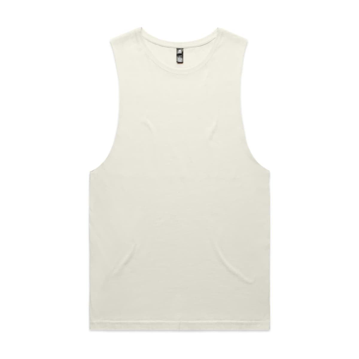 Barnard Tank