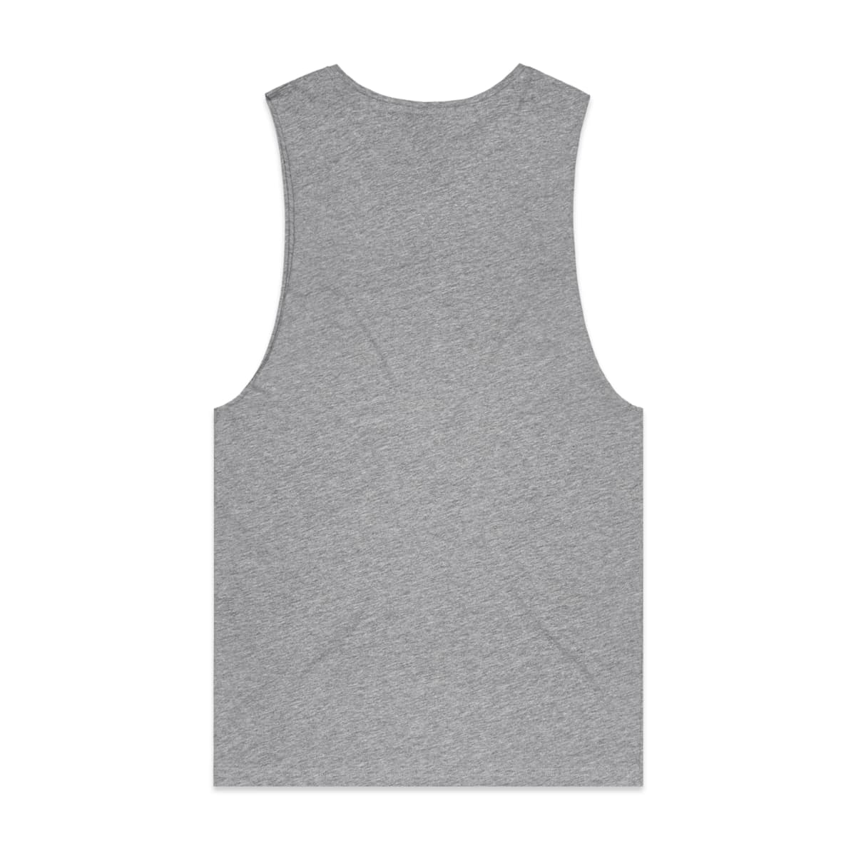 Barnard Tank