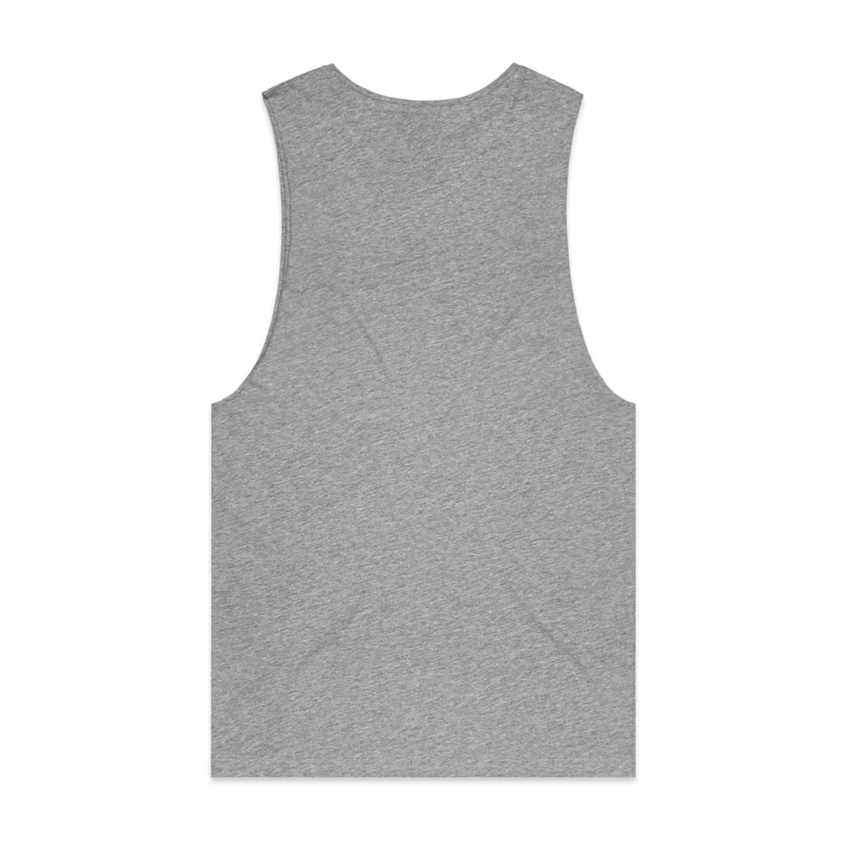 Barnard Tank