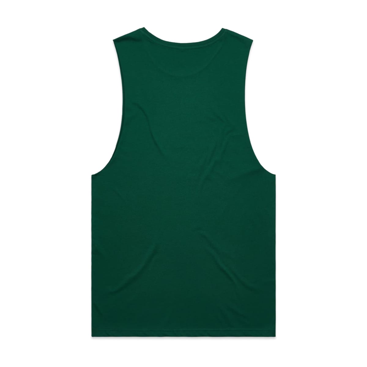 Barnard Tank