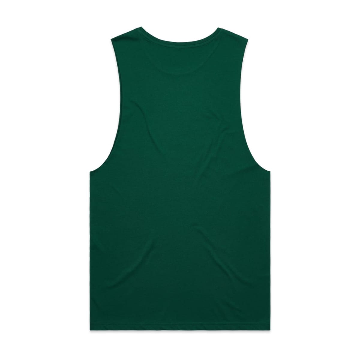 Barnard Tank
