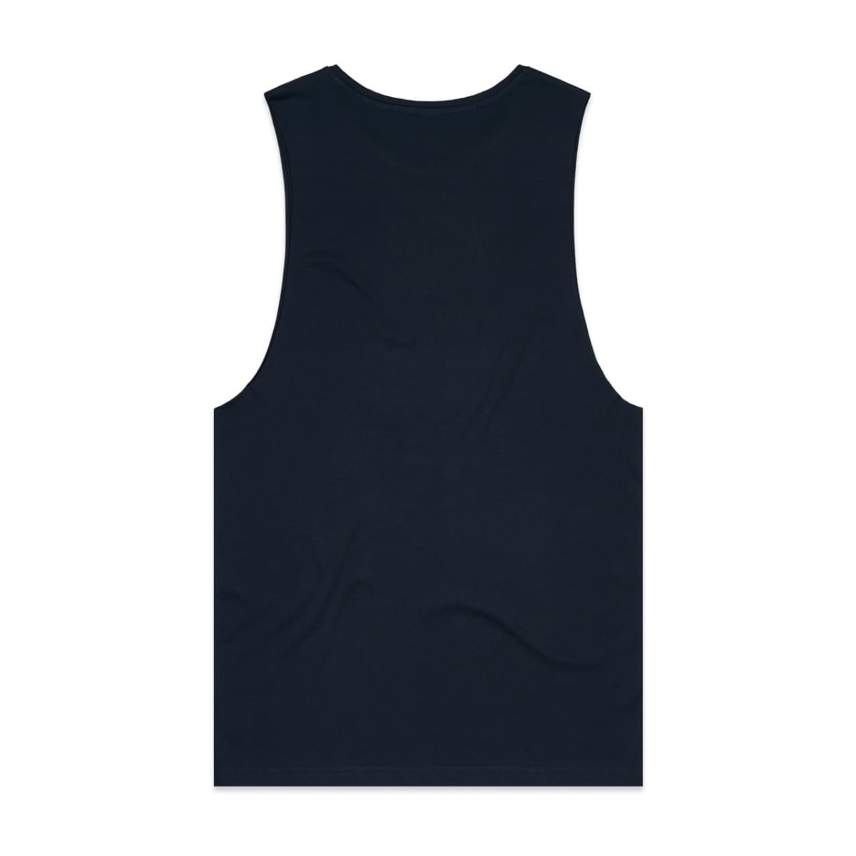 Barnard Tank