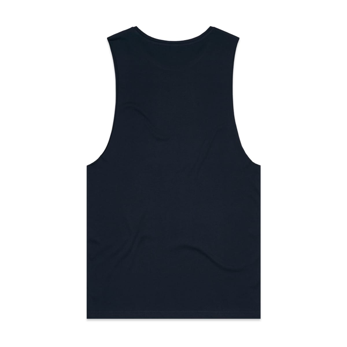 Barnard Tank