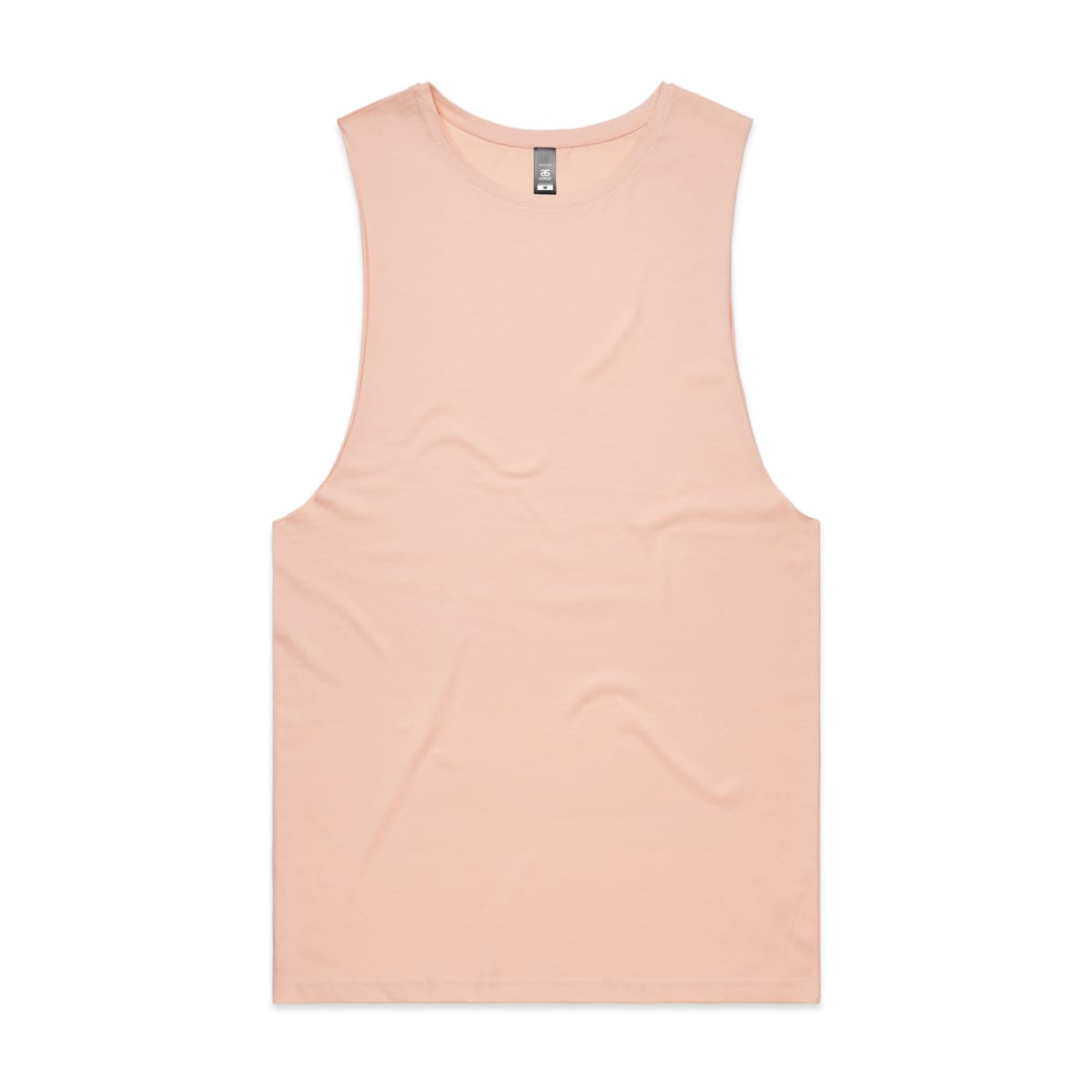 Barnard Tank