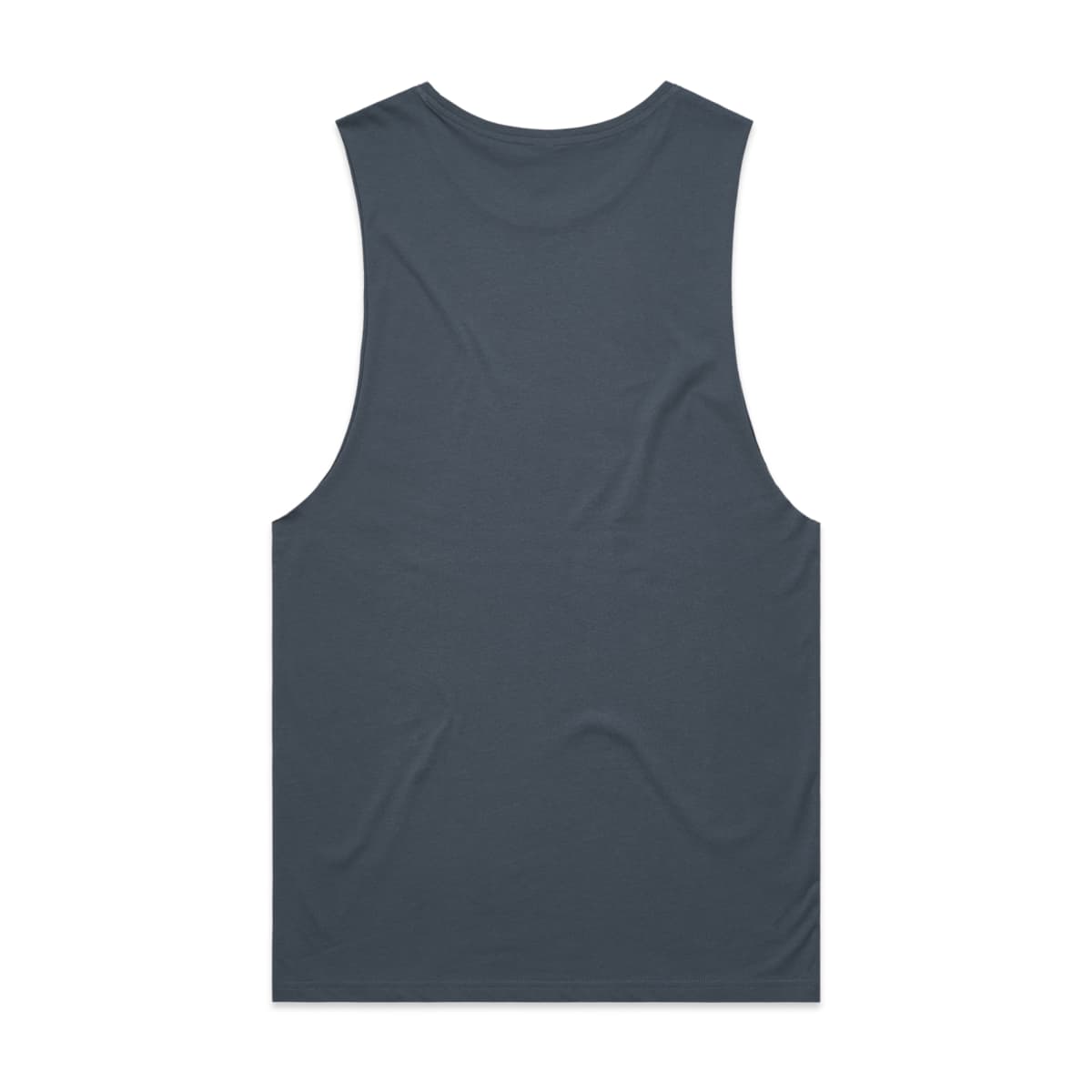Barnard Tank